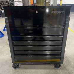 Snap On 