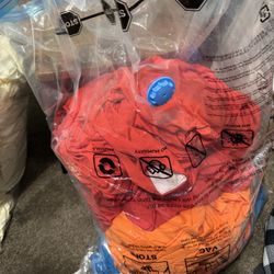 Table And Chair Covers