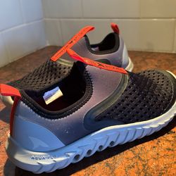 Boys Water Shoes