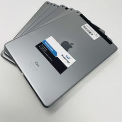 Holiday Special Apple iPad Air 2 64gb WiFi + Cellular 