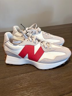 Women’s New Balance