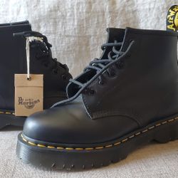 Dr. Martens 