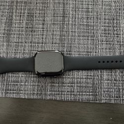 Apple Watch 11 Series Brand New 46mm
