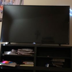TCL Roku Tv