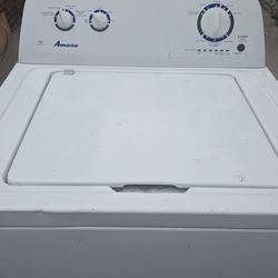 Washer