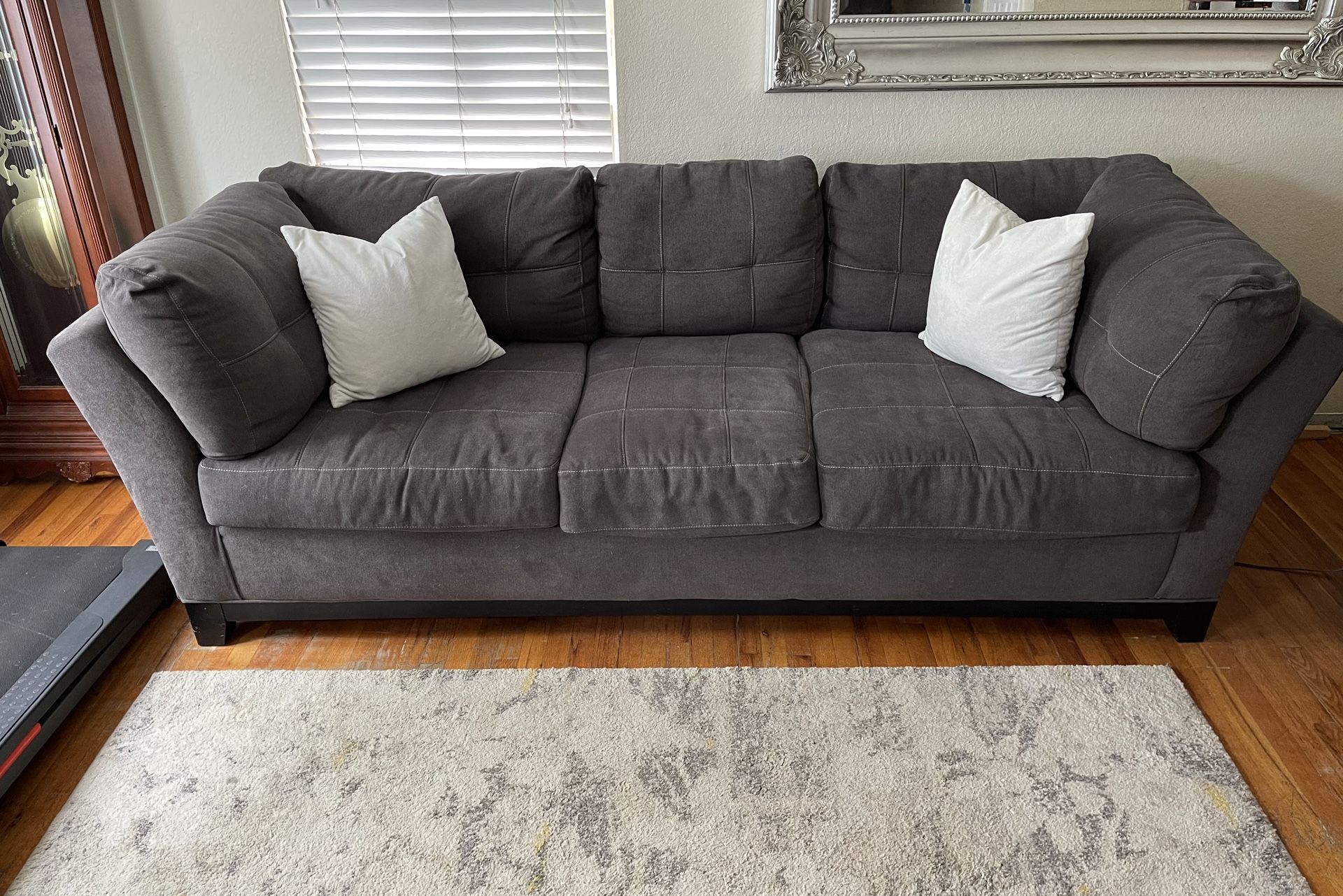 Couch For SALE