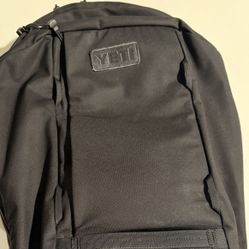 Yeti Crossroad Backpack 27L