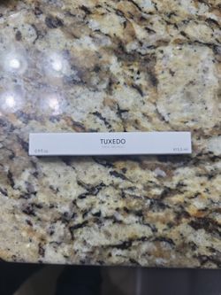 TUXEDO Yves Saint Laurent YSL cologne perfume