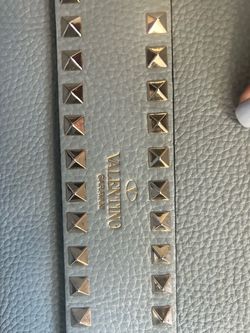 Valentino Clutch