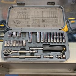 Blue- Point $124.99
