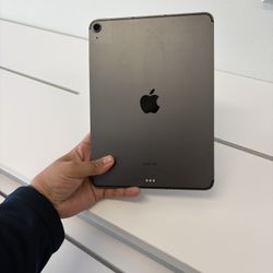 iPad Air 5th gen 