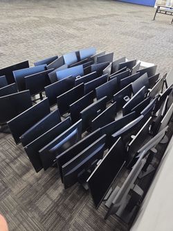 24in computer monitors