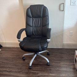Gaming/Office/work Chair