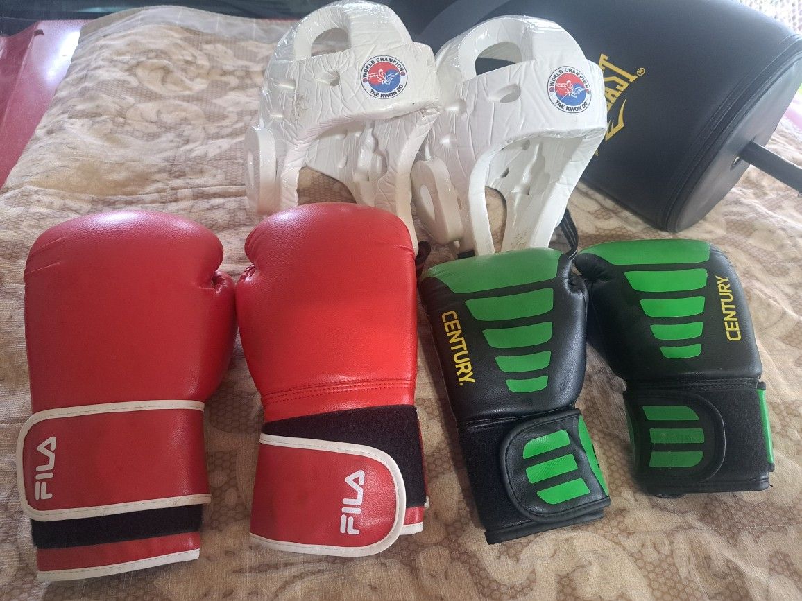 Boxing Gloves,All Products : American Fashion Style Bags On Sale