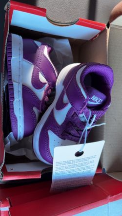 Nike girl shoes