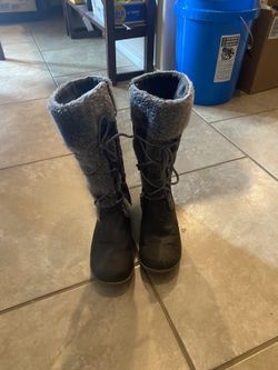 Size 5