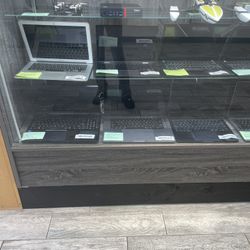 Affordable Laptop For Sale