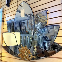 Sharon Mirror - 50% OFF OFFER!!!
