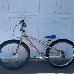 Monster Quad TAKING OFFERS 