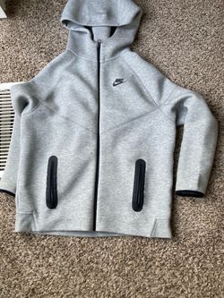 Boys size XL Nike jacket