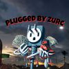 Plugged By Zurc