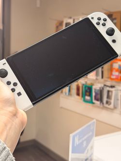 Nintendo - Switch Lite | $5 Down | Afterpay