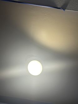 5/6 Inch Recessed Lights