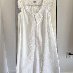 Dress Miu Miu