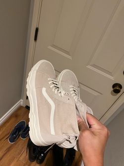 Men’s shoes 8-8.5 vans Nike diesel Steve Madden B2G1 free