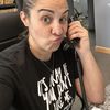 Julissa