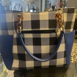 Women’s Stylish Tote Bag