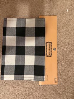 Table Runner