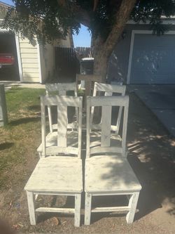 Chairs