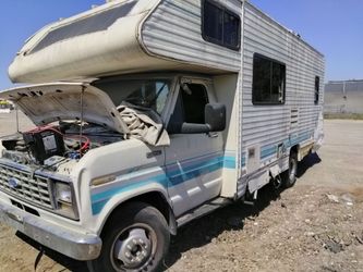 Venta