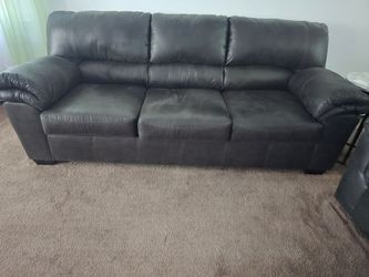 Couch Sofa