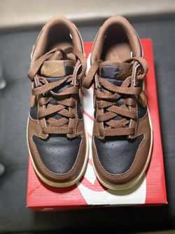 Nike: Kids Size 1.5 Y
