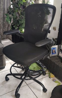 Office chair brand new