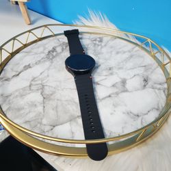 Samsung Galaxy Watch 4 | $5 Down | Afterpay