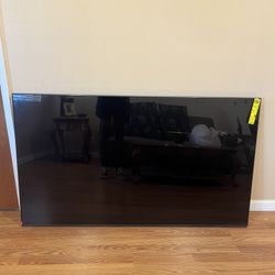 Samsung TV