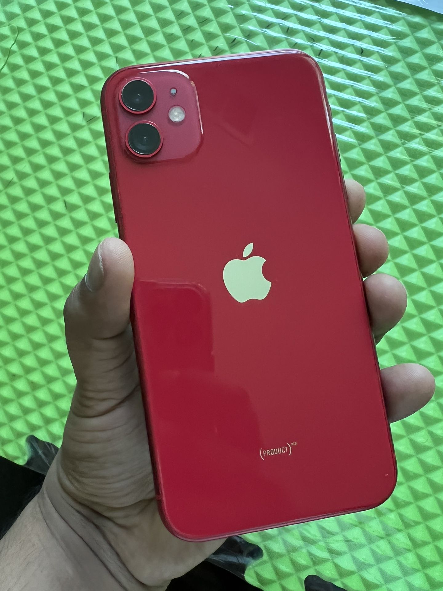 Apple iPhone 11 Unlocked