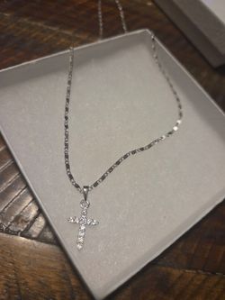 Chain