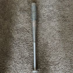 Baseball bat