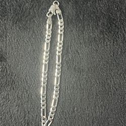Braclet