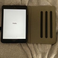 Apple iPad mini 2 Wi-Fi + Cellular