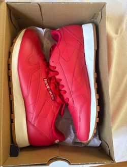 Unisex size 9