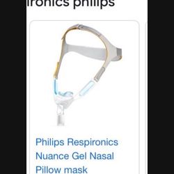 Nebulizer Pro. New. Mask , Hose. Engine All New.  Pro Machine. 