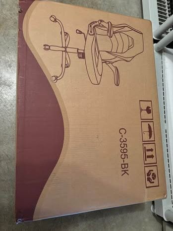 Gaming / Office Chair