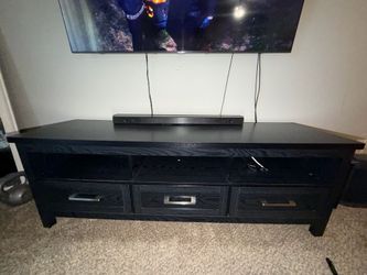 65 inch tv stand