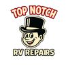 Top Notch  Auto , Rv  & Boat