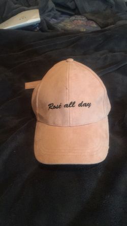 Steve Madden Hat